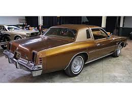 Image result for Spanish Gold 1977 Chrysler