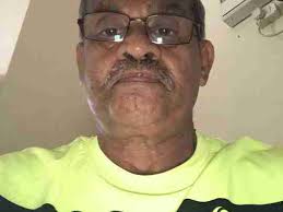 Vasanth Raj Ls in India