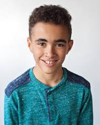 Yvette Abbott Photography