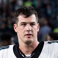 Preseason QB drama