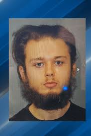 Plymouth man charged in fatal stabbing of his father