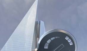 Bin laden group uae know about the most recent changes of its 8 main executives. Bin Laden Group To Build World S Tallest Tower The World From Prx