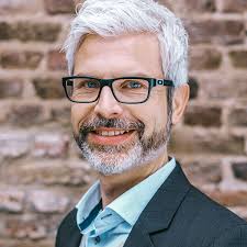 Omega Institute CEO And Leadership: Executives and Demographics