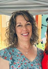 Free school supplies in Abilene