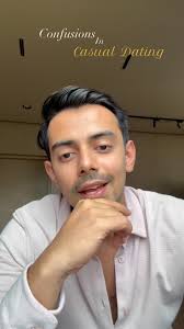 Devarshi Shah (@devarshiwrites_) • Instagram photos and videos