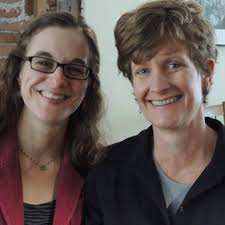 The Guys Next Door by Amy Geller & Allie Humenuk — Kickstarter