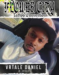 Photos by Vrtale (@_vrtale) · October 4, 2025