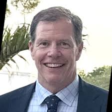 We're excited to announce that Verizon has signed a 128,894-square-foot  lease renewal at Continental Towers, an office campus located at 1701 Golf  Road in Rolling Meadows. Transwestern Executive Vice…