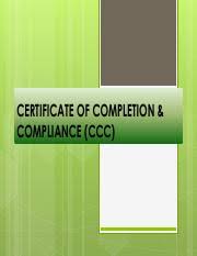 We have been incorporated since 1993 in oil and gas. Risk Management Process Pdf Ba1115a Ins 200 By Eliena Anak Elvis 2017189389 Prepared For Miss Mashitah Binti Omar Risk Management Process Situation I Course Hero