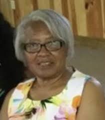 Lillian Gaines Obituary (2023)