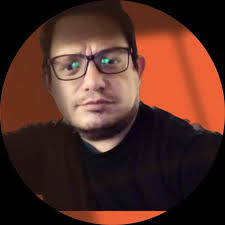 EL COMERCIO accedió a las 77 preguntas de la fiscal Diana Salazar a Jorge  Glas. Manduriacu, Refinería del Pacífico y otros temas figuran. Aquí todas  las respuestas » http://bit.ly/prgntasGlas