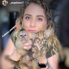 TeamVene10 (@anonymousvne10) • Instagram photos and videos