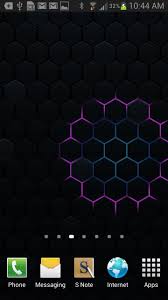 We are looking for people with skills or interest in the following areas: Top 5 Free Interactive Live Wallpapers For Your Android Phone Or Tablet Android Gadget Hacks