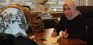 We did not find results for: Kabatas Ta Yalan Kesin Rivayet Muhtelif Iste Emniyetten Elif Cakir A Zehra Gelin Metinleri