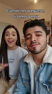 #comedia #humor @mkgomez_19
