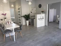 10 Najlepszych Specjalistow Od Manicure I Pedicure W Opolu 2020