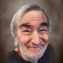 David Alexander Craig Obituary