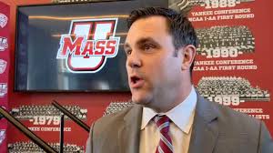 @howardherman's video Tweet