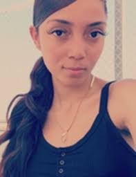 Lynette Dodd's Instagram, Twitter & Facebook