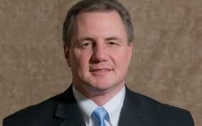 Gale To Retire After 28 Years At PHL