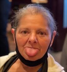 Obituary for Pamela Jean Strothman