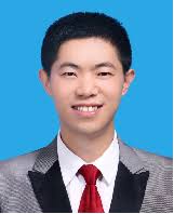 王永亮-中州实验室