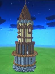 A circle chart is a diagram used as guidelines when making circles. My Improved Enchanting Tower Any Thoughts Minecraft
