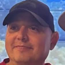 Juan de Dios Falcon Jr. Obituary September 16, 2023