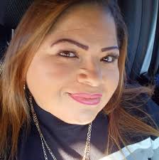 Profile for Becca Duran