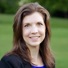 ISE Hall of Fame // Mizzou Engineering