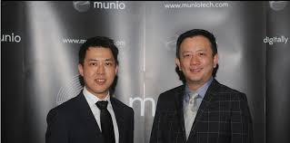 Symantec corporation (m) sdn bhd. Munio Offers Cybersecurity And Assurance Package For Smes