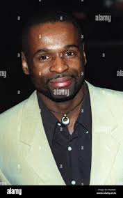 Simpson junior immagini e fotografie stock ad alta risoluzione