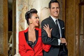 Tată a doi copii absolut superbi ştefan bănică jr. A Nascut Lavina Parva Ce Nume A Ales Pentru Copil Copilul Ro