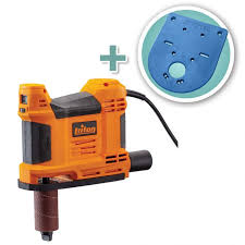 Pin On Woodshop Wanted