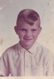 Marty Sims's Instagram, Twitter & Facebook