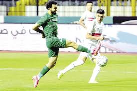 We did not find results for: Ø®Ø§Øµ Ø£Ø´Ø±Ù Ø¨Ù† Ø´Ø±Ù‚ÙŠ ÙŠØ­Ø¯Ø¯ Ø´Ø±ÙˆØ·Ù‡ Ù„ØªØ¬Ø¯ÙŠØ¯ Ø¹Ù‚Ø¯Ù‡ Ù…Ø¹ Ø§Ù„Ø²Ù…Ø§Ù„Ùƒ Ø§Ù„Ù…ØµØ±ÙŠ Ø§Ù„ÙŠÙˆÙ…