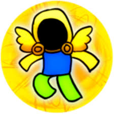 Yonetici Ile Tanisin K A T Halloween Update Aesthetic Anime Roblox