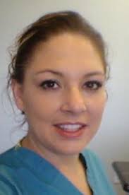 Smilecrafters Dental