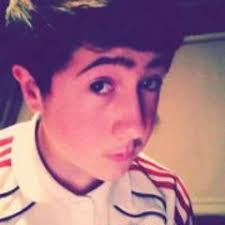 Stream Grace Boyle music