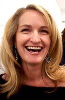 artnet.com Magazine People