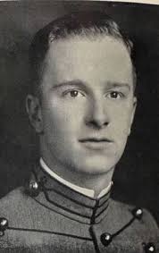 Harry Temple “Hal” Watts Jr. (1919-1997)