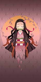 Download Nezuko Dream Wallpaper By Coaker Dc Free On Zedge Now Browse Millions Of Popular Anime Wa Anime Demon Cute Anime Wallpaper Anime Wallpaper Phone