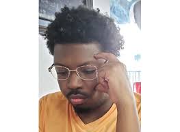 Xavier Alexander Bobo Obituary (2024)