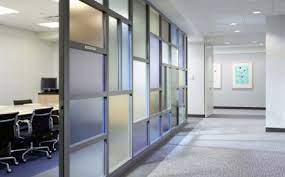 Location of hoboken, nj on new jersey map. Satintech Etched Glass Nach Bendheim Archello