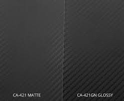 Or less commonly mat or matt. Matte Vs Glossy Carbon Fiber Matte