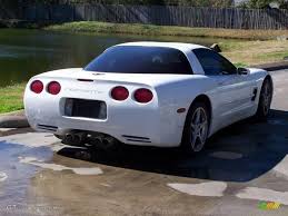 Image result for Arctic White 2000 GM