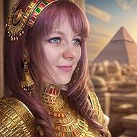 A Spark of Storms (Heart of the Queendom #1) by Susannah Welch