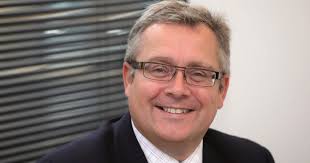 College with huge bailout debt pays principal over £265k