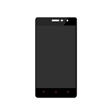 Touch Screen for Unnecto Quattro V ...
