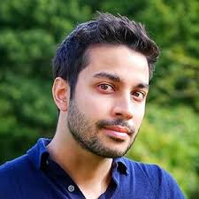 Amazon.es: Velvet Davis: libros, biografía, última actualización